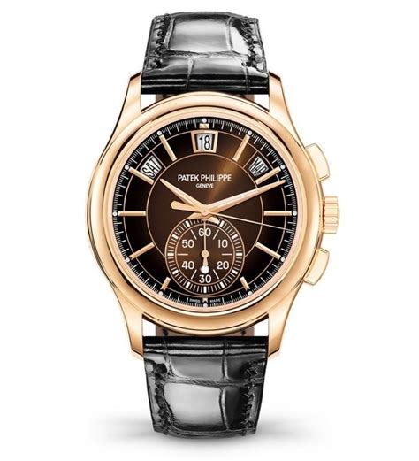 patek philippe london jobs|Patek Philippe watches service center.